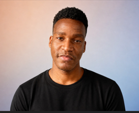 Leon Ndugu